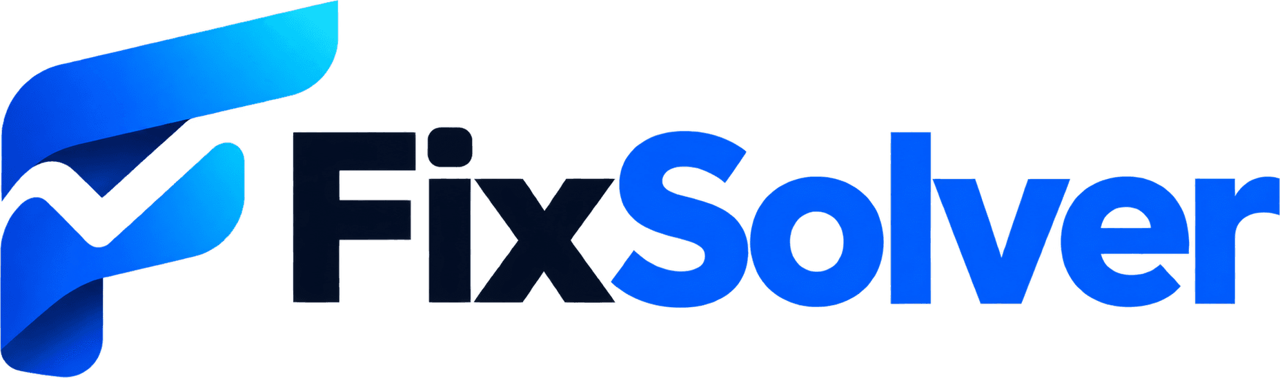 FixSolver